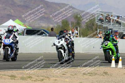 media/Oct-20-2024-CVMA (Sun) [[d4a3dff211]]/Race 12- Formula 40 MW and LW/